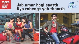 National Pension System
86
 