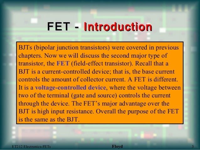 Mosfet Mosfet