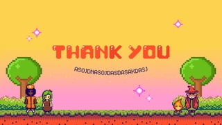 ASOJDNASOJDASDASAKDASJ
 