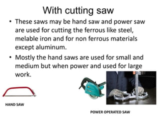 Fettling Process fettlingincasting-140512223654-phpapp02.pdf