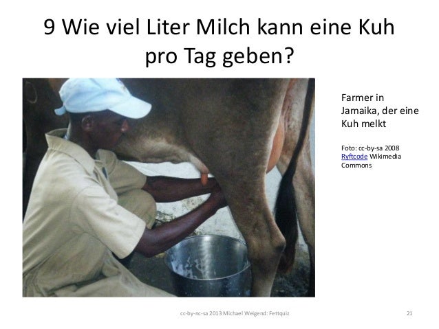 Was Wiegt 1 Liter Milch Wie viel wiegt ein liter milch | Wie viel wiegt ein Liter Honig