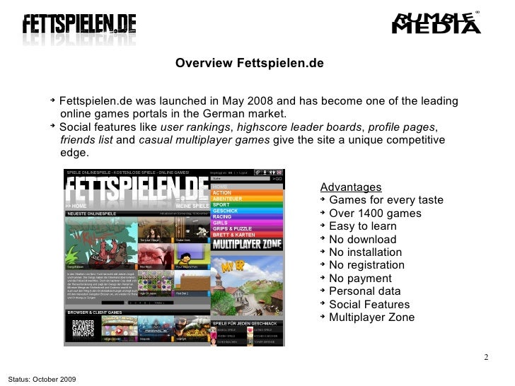 fettspile fettspile