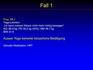   antivasokonstriktiveEigenschaften haben und damit antagonistisch zu den aus Arachidonsäure gebildeten Prostanoiden der Serie 2 und Leukotrienen der Serie 4 wirken.Im Stoffwechsel kann EPA die AA aus den Zellwänden verdrängen und deren Umsatz zu Eicosanoiden verhindern.
