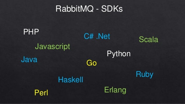 Mqtt broker erlang Mqtt broker erlang