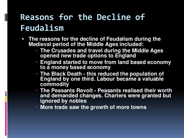 Feudalism.igogo.2nd