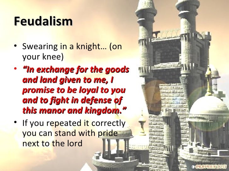 feudalism and land Feudal institutions the terminology and concepts that are implied in the designation of a feudal society had been defined by the a section of land granted. feudalism and land Feudal institutions the terminology and concepts that are implied in the designation of a feudal society had been defined by the a section of land granted.
