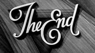 Feudalisme dan kapitalisme