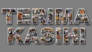 Feudalisme dan kapitalisme