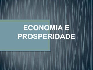 Capitação: imposto pago por cada membro da família (por cabeça);Tostão de Pedro ou dízimo: 10% da produção do servo era pago à Igreja, utilizado para a manutenção da capela local; 