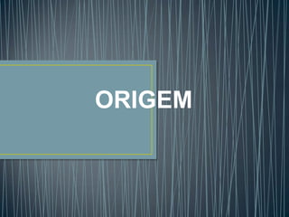 As características gerais do feudalismo são: poder descentralizado, economia baseada na agricultura de subsistência, trabalho servil (servos) e economia amonetária e sem comércio , onde predomina a troca.