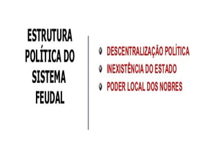 Feudalismo 130920181052-phpapp02