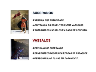 Feudalismo 130920181052-phpapp02