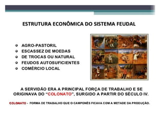 Feudalismo 130920181052-phpapp02