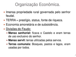 Feudalismo 130920181052-phpapp02