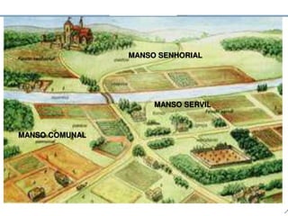 Feudalismo 130920181052-phpapp02