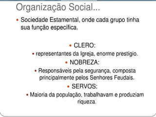 Feudalismo 130920181052-phpapp02