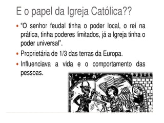 Feudalismo 130920181052-phpapp02