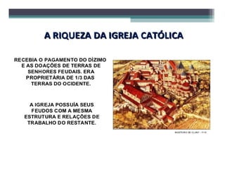 Feudalismo 130920181052-phpapp02