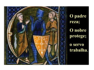 Feudalismo 130920181052-phpapp02