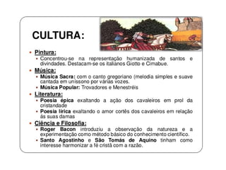 Feudalismo 130920181052-phpapp02