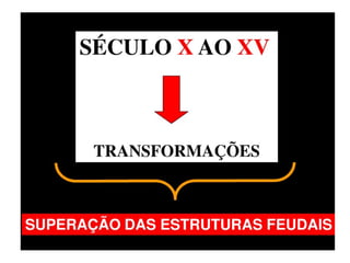 Feudalismo 130920181052-phpapp02