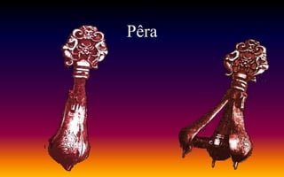 Pêra
 