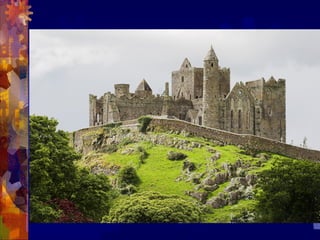Feudalismo