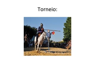 Torneio:
 