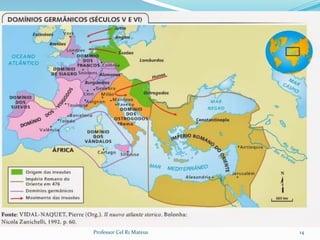 14Professor Cel R1 Mateus
 