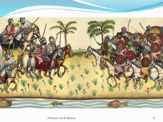 17Professor Cel R1 Mateus
 