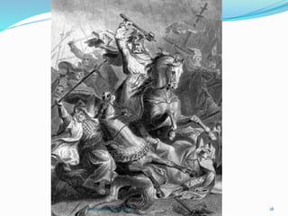 18Professor Cel R1 Mateus
 