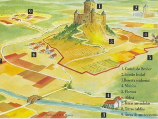 2Professor Cel R1 Mateus
 