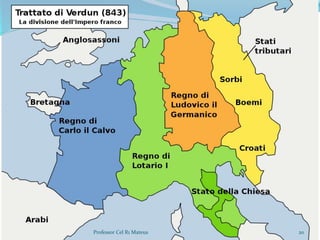 20Professor Cel R1 Mateus
 