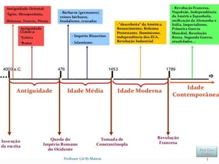 3Professor Cel R1 Mateus
 