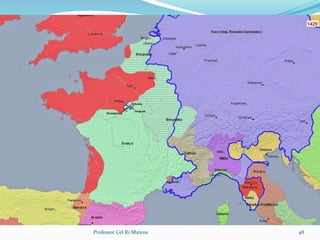 Professor Cel R1 Mateus 48
 