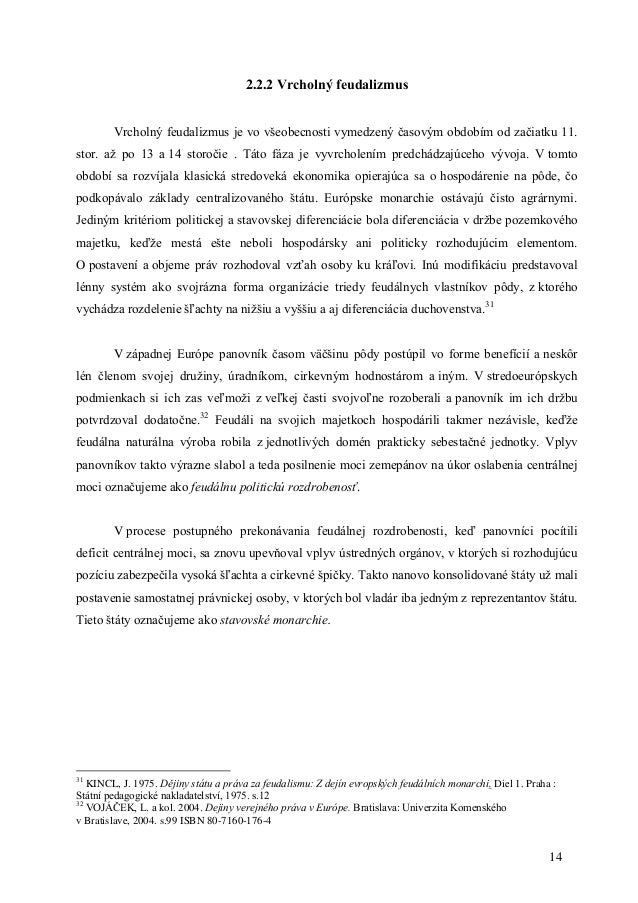 Absolútna vs relatívna datovania PPT