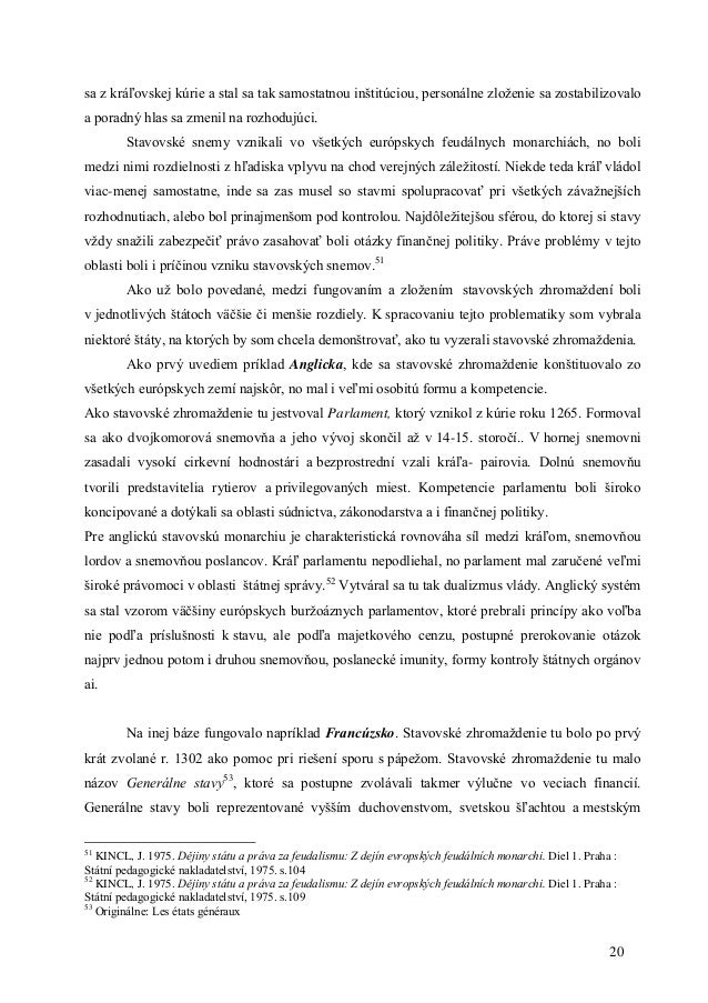 pravidlá sexu pri datovania vdovy datovania v Indii