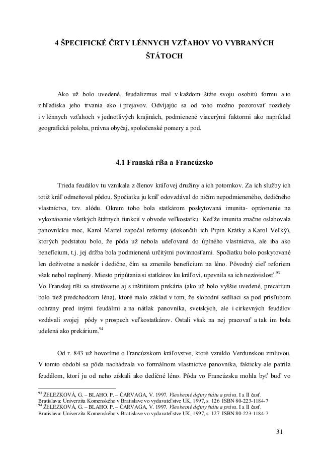 Datovania dlho-obdobie pred uzavretím manželstva