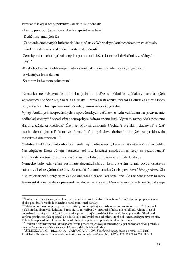 Kresťanské pravidlá pre datovania môjho syna