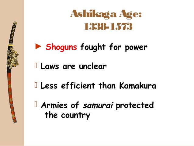 Murasaki trading system