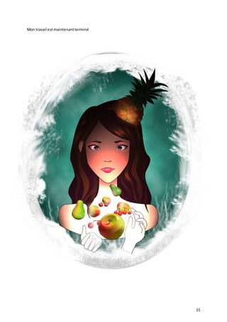 Mon travail est maintenant terminé

15

 