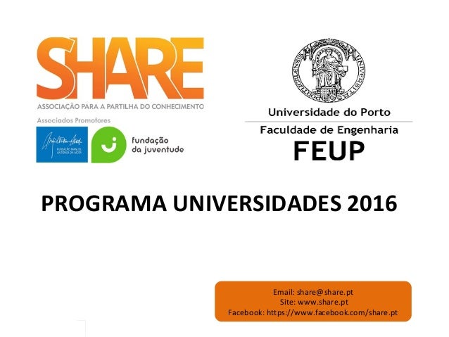 Gestão do Tempo e Organização Pessoal