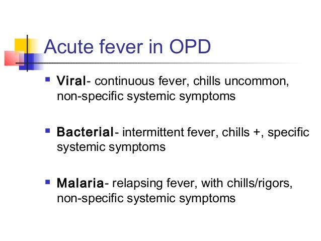 to rheumatic how treat fever Fever to rheumatic how treat fever Fever