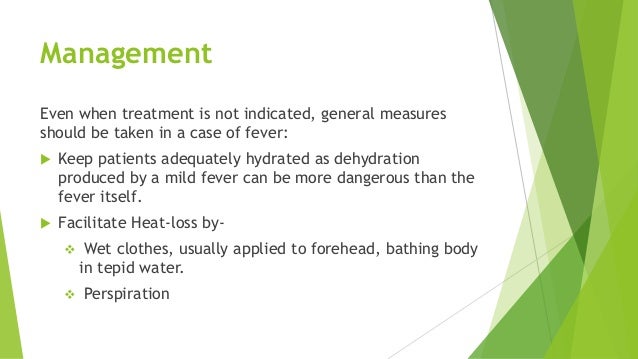 105 to how fever reduce Fever 105 to how fever reduce Fever