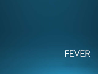 Powerpoint Fever Graphix Fever | PPTX