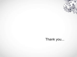 Fever ppt by DR GIRISH JAIN