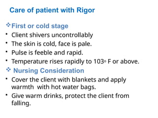 Skin Rigor FEVER qwertyuiopasdfghjklzxcbvnmqwe.pptx