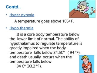 Pyrexia Temp FEVER qwertyuiopasdfghjklzxcbvnmqwe.pptx