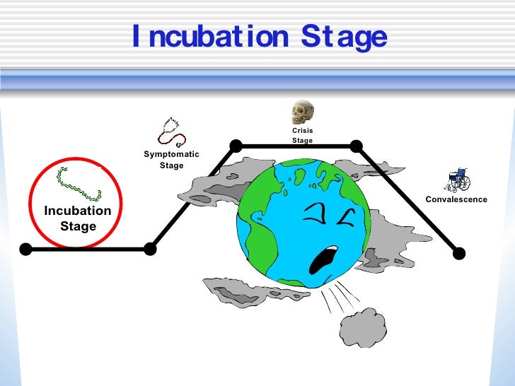 the stages of crisis in the american and french revolutions the stages of crisis in the american and french revolutions