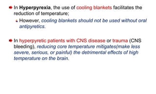 Fever and Hyperthermia.pptx